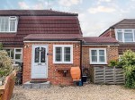 Images for Dombey Close, Rochester, ME3 7AE