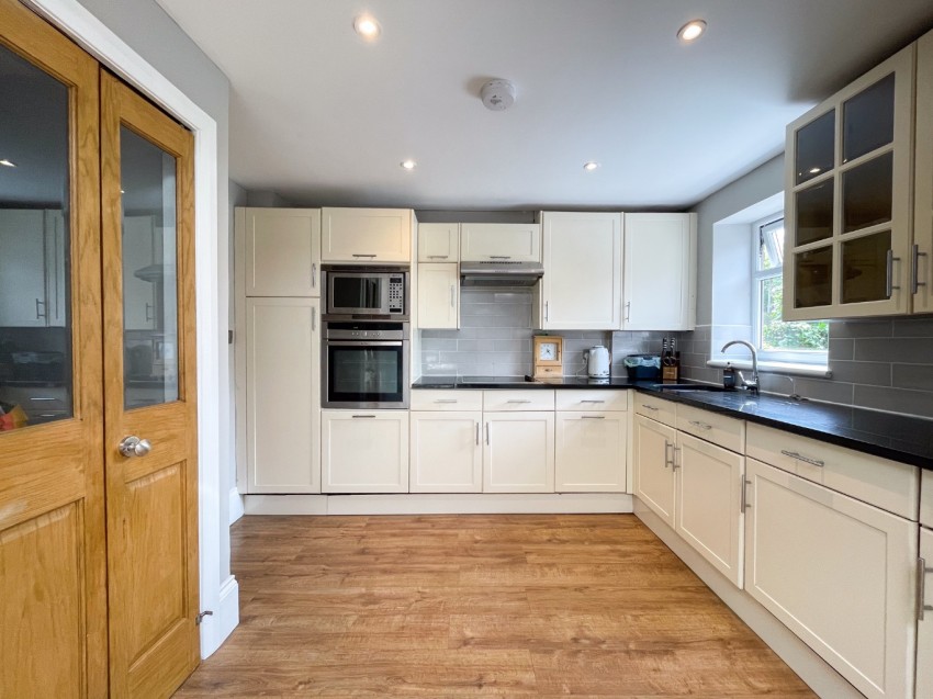 Images for Dombey Close, Rochester, ME3 7AE