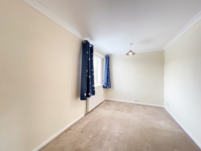 Images for Dombey Close, Rochester, ME3 7AE