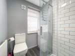 Images for Dombey Close, Rochester, ME3 7AE