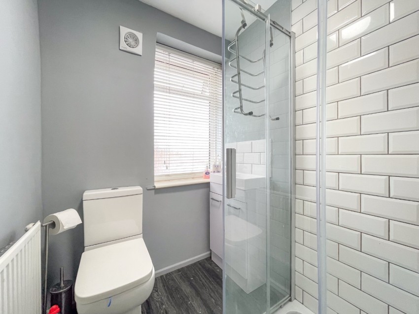 Images for Dombey Close, Rochester, ME3 7AE