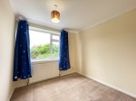Images for Dombey Close, Rochester, ME3 7AE