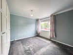 Images for Dombey Close, Rochester, ME3 7AE