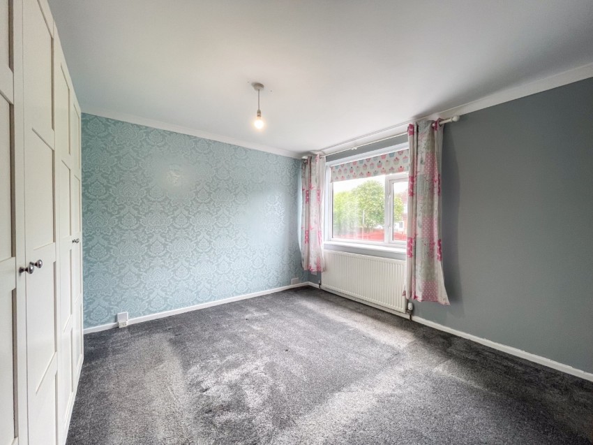 Images for Dombey Close, Rochester, ME3 7AE