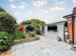 Images for Dombey Close, Rochester, ME3 7AE
