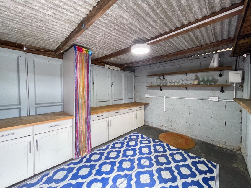 Images for Dombey Close, Rochester, ME3 7AE