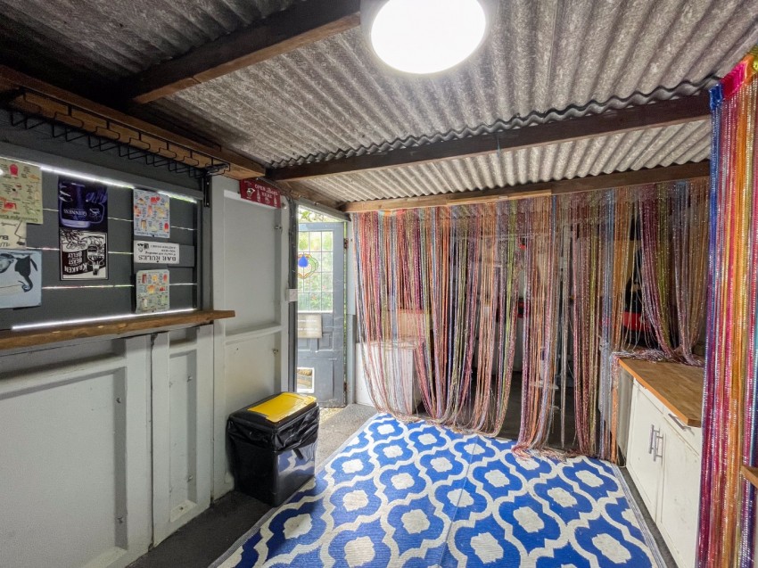 Images for Dombey Close, Rochester, ME3 7AE