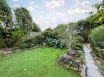 Images for Dombey Close, Rochester, ME3 7AE