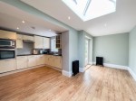 Images for Dombey Close, Rochester, ME3 7AE