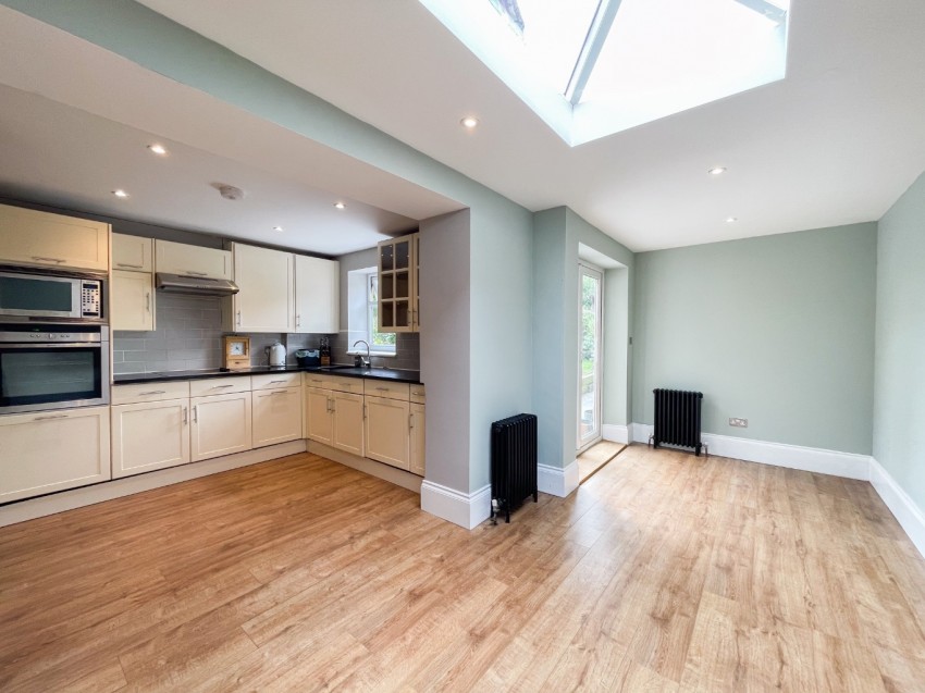 Images for Dombey Close, Rochester, ME3 7AE