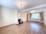 Images for Dombey Close, Rochester, ME3 7AE