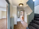 Images for Dombey Close, Rochester, ME3 7AE