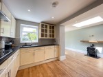 Images for Dombey Close, Rochester, ME3 7AE