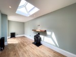 Images for Dombey Close, Rochester, ME3 7AE
