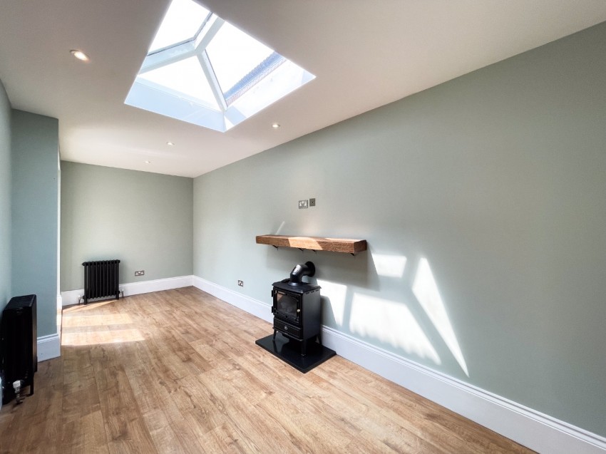 Images for Dombey Close, Rochester, ME3 7AE