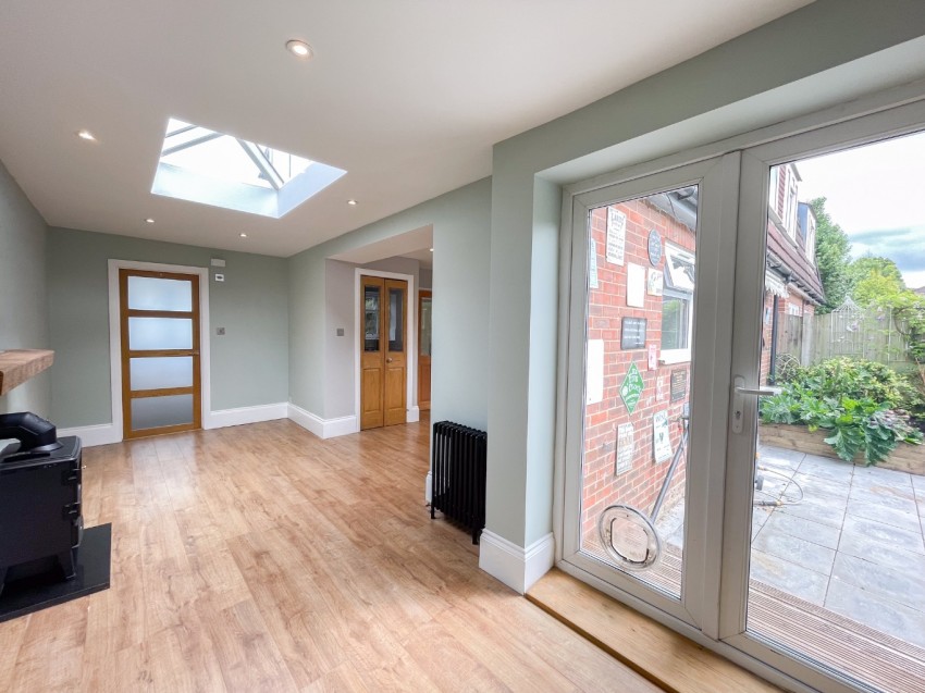 Images for Dombey Close, Rochester, ME3 7AE