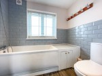 Images for Dombey Close, Rochester, ME3 7AE