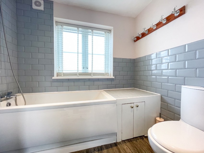 Images for Dombey Close, Rochester, ME3 7AE