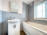 Images for Dombey Close, Rochester, ME3 7AE