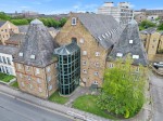Images for The Maltings, Clifton Road, Gravesend, Kent, DA11 0AH