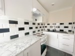 Images for The Maltings, Clifton Road, Gravesend, Kent, DA11 0AH