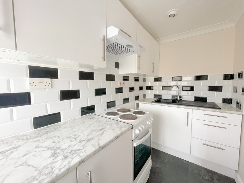 Images for The Maltings, Clifton Road, Gravesend, Kent, DA11 0AH