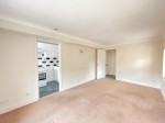Images for The Maltings, Clifton Road, Gravesend, Kent, DA11 0AH