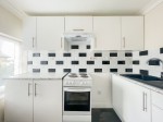 Images for The Maltings, Clifton Road, Gravesend, Kent, DA11 0AH