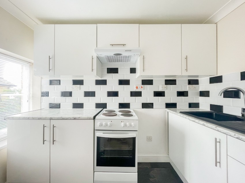 Images for The Maltings, Clifton Road, Gravesend, Kent, DA11 0AH