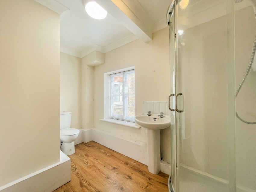 Images for The Maltings, Clifton Road, Gravesend, Kent, DA11 0AH