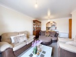 Images for Baltic Wharf, Clifton Marine Parade, Gravesend, Kent, DA11