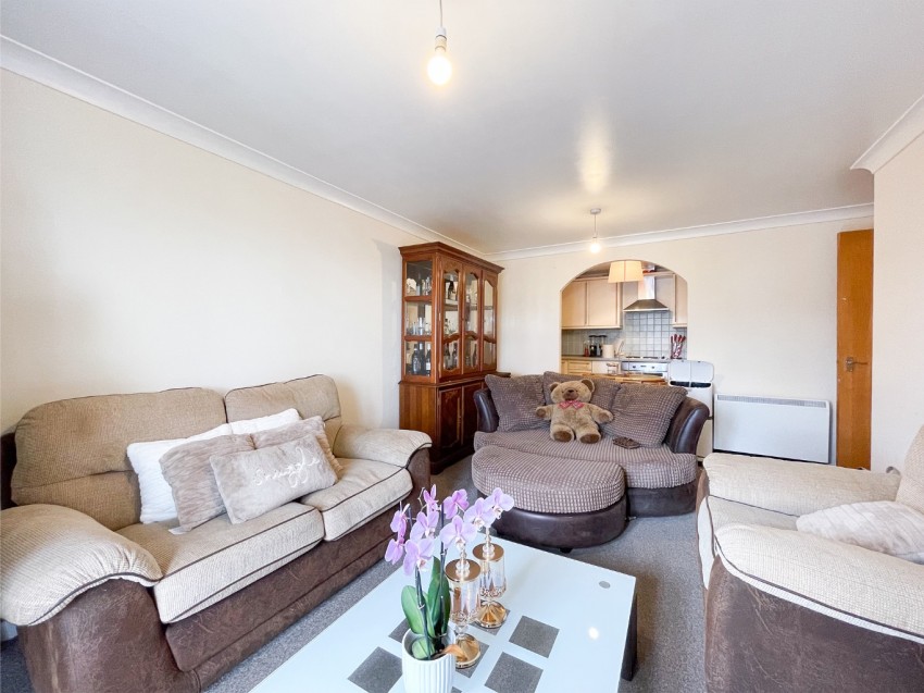 Images for Baltic Wharf, Clifton Marine Parade, Gravesend, Kent, DA11