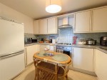 Images for Baltic Wharf, Clifton Marine Parade, Gravesend, Kent, DA11