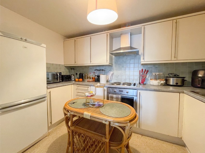 Images for Baltic Wharf, Clifton Marine Parade, Gravesend, Kent, DA11