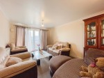 Images for Baltic Wharf, Clifton Marine Parade, Gravesend, Kent, DA11