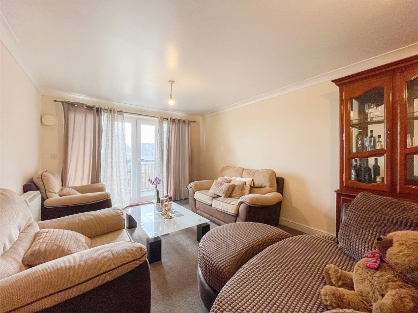 Images for Baltic Wharf, Clifton Marine Parade, Gravesend, Kent, DA11