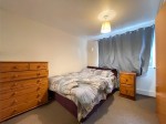 Images for Baltic Wharf, Clifton Marine Parade, Gravesend, Kent, DA11
