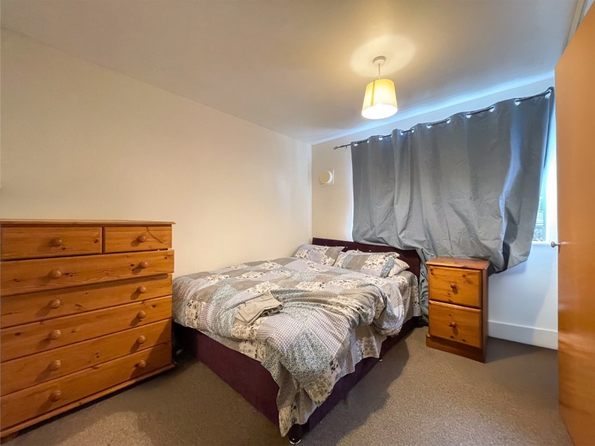 Images for Baltic Wharf, Clifton Marine Parade, Gravesend, Kent, DA11