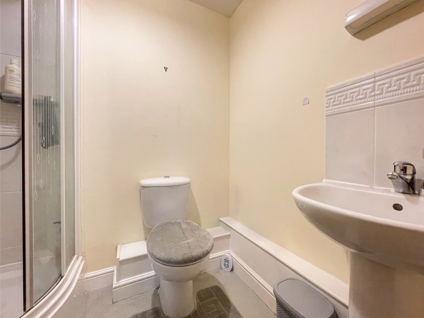 Images for Baltic Wharf, Clifton Marine Parade, Gravesend, Kent, DA11
