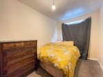 Images for Baltic Wharf, Clifton Marine Parade, Gravesend, Kent, DA11