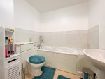 Images for Baltic Wharf, Clifton Marine Parade, Gravesend, Kent, DA11