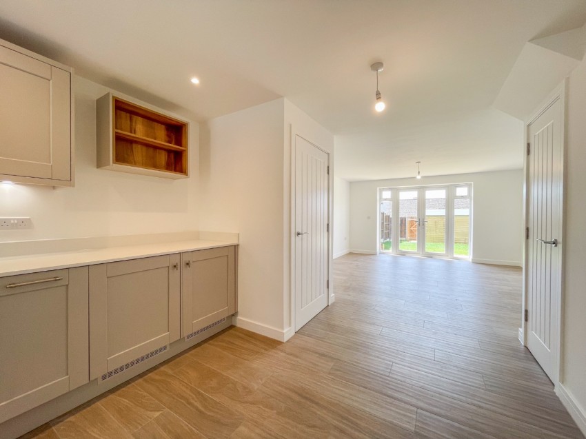 Images for Milton Mount Terrace, Old Road East, Gravesend, Kent, DA12