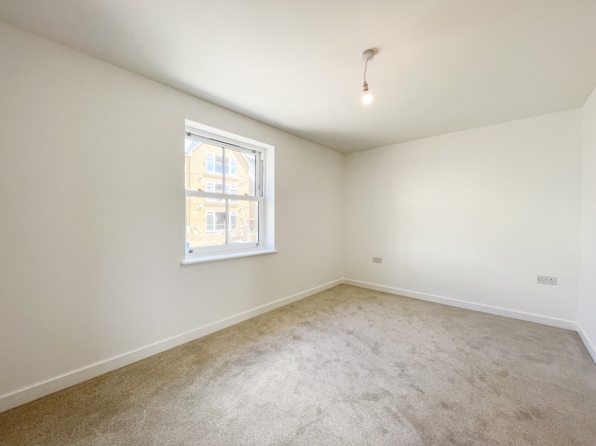 Images for Milton Mount Terrace, Old Road East, Gravesend, Kent, DA12