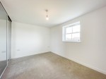 Images for Milton Mount Terrace, Old Road East, Gravesend, Kent, DA12