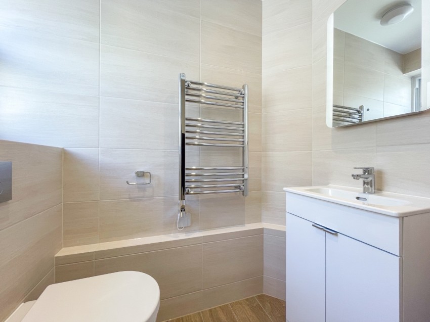 Images for Milton Mount Terrace, Old Road East, Gravesend, Kent, DA12