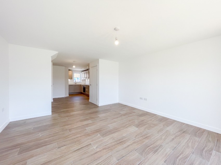 Images for Milton Mount Terrace, Old Road East, Gravesend, Kent, DA12