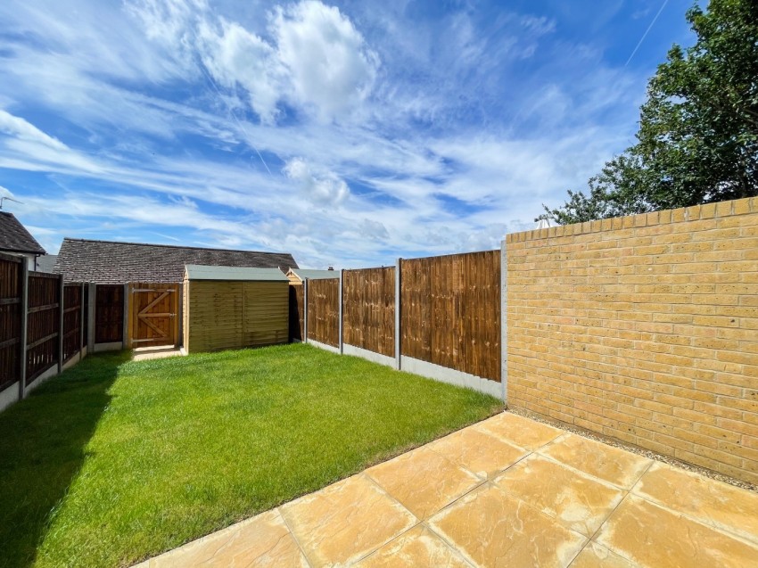 Images for Milton Mount Terrace, Old Road East, Gravesend, Kent, DA12