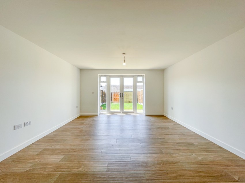 Images for Milton Mount Terrace, Old Road East, Gravesend, Kent, DA12