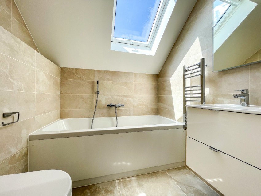 Images for Milton Mount Terrace, Old Road East, Gravesend, Kent, DA12