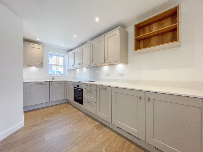 Images for Milton Mount Terrace, Old Road East, Gravesend, Kent, DA12